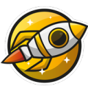 Discovery icon for SKYTOP.PL ・ Serwer Minecraft \ #777 Discord server