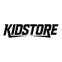 KidStore