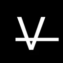 Favart面接用Discord