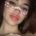 NSFW vids +
