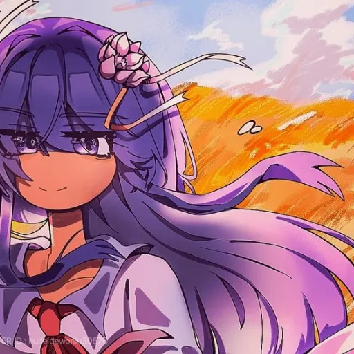 Місце Зустрічі — мониторинг Discord сервера, статистика и рейтинг