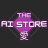 The Ai Store ζ