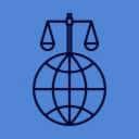 The State of Democracy Discord server icon