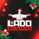 Lado Carioca #O natal CHEGOU!