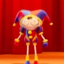 digital purgatory discord icon