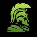 Wargame Warriors