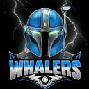 Mando Moon Whalers SWGOH