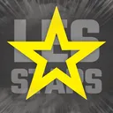 Les Stars