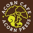 Acorn Press