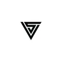 SV eSports Team