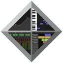 DawVert - The DAW ConVERTer