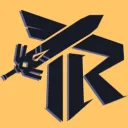 Triton Rivals