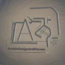 Arabin Design and Houses