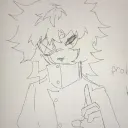 The Alleys || visceraeffect’s ... Discord Server Icon