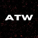 ATW | COD LFG