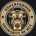 The Brotherhood