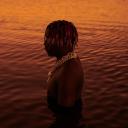 The Yacht Discord Server