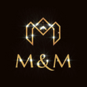 M&M Events