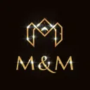 M&M Events Discord Server Icon