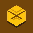 Helehex Discord