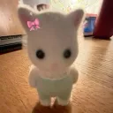 beedaboobie