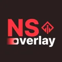nsoverlay