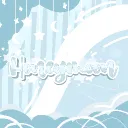 ᶻz﹕Honeymoon﹕★ #200🛸