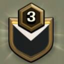 Die Farblosen Discord Server Icon