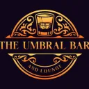 The Umbral Lounge