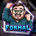 FormalNation