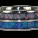 Stones2Gems Jewelry Crafts and more