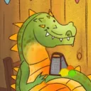 TheZestDragon