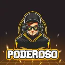 Servidor do poderoso