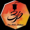 3P Print