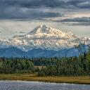 Alas'kaaq Discord Server Icon