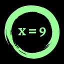 Idle Formulas