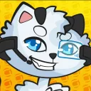 GGMAX.com.br Discord Server Icon