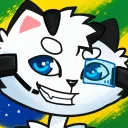 GGMAX.com.br