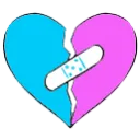 Sweet FamQ