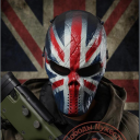 Discovery icon for RF Brasil Discord server