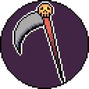    REAPER STUDIOS    Discord Server Icon