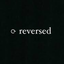 ↻ reversed