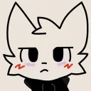 Klub lol idk Discord Server Icon