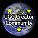 Roblox UGC Creator Community