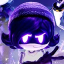 Murder Drones Fan Server