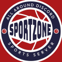 SPORTSZONE CENTERAL V2