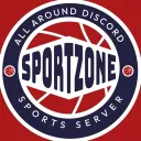 SPORTSZONE CENTERAL V2