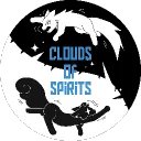 Clouds of Spirits RP Discord Server Icon