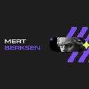 Youtube : MertBerkSen
