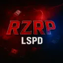 RZRP LAW ENFORCEMENT
